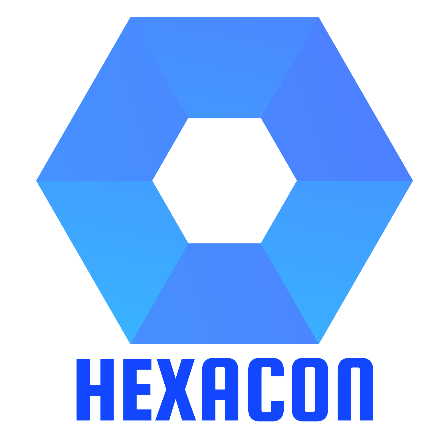 Hexacon-logo_with-Hexacon-text_large-1.png