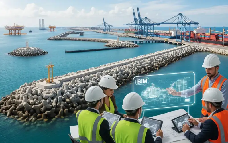 Marine-Ports-Harbours-Engineering-Services-scaled