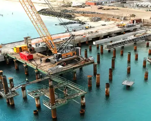 maio-port-infrastructure-from-the-air-under-construction