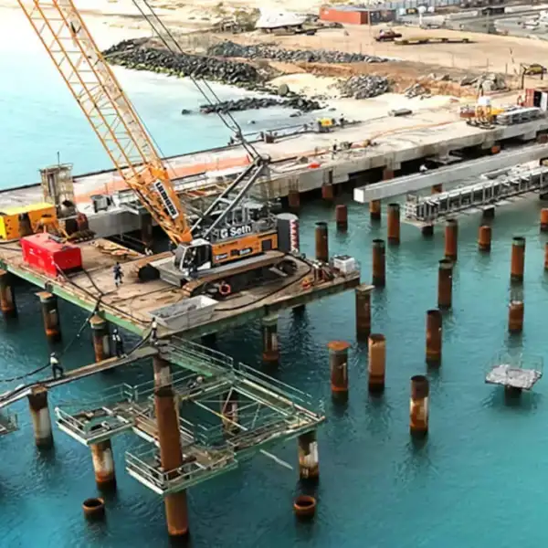 maio-port-infrastructure-from-the-air-under-construction