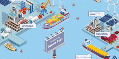 The-Pillars-of-a-Green-Port